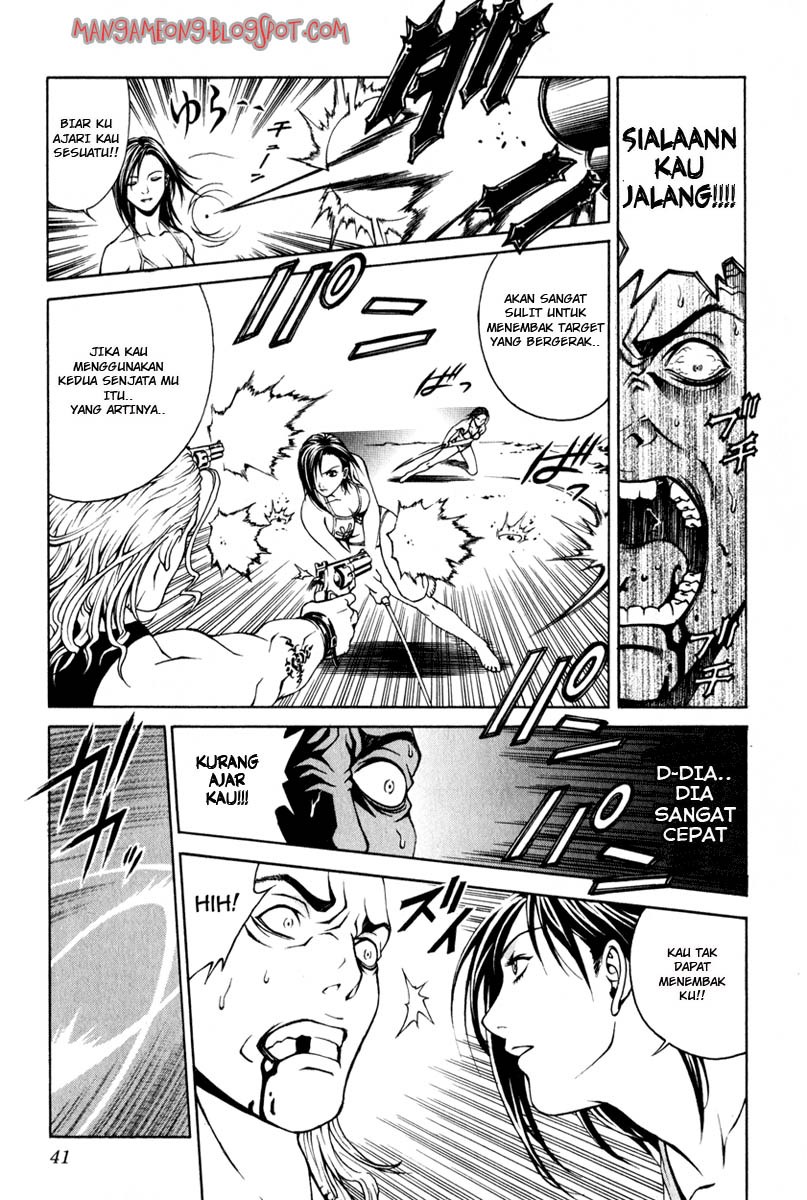 Change 123 Chapter 01 Gambar 43