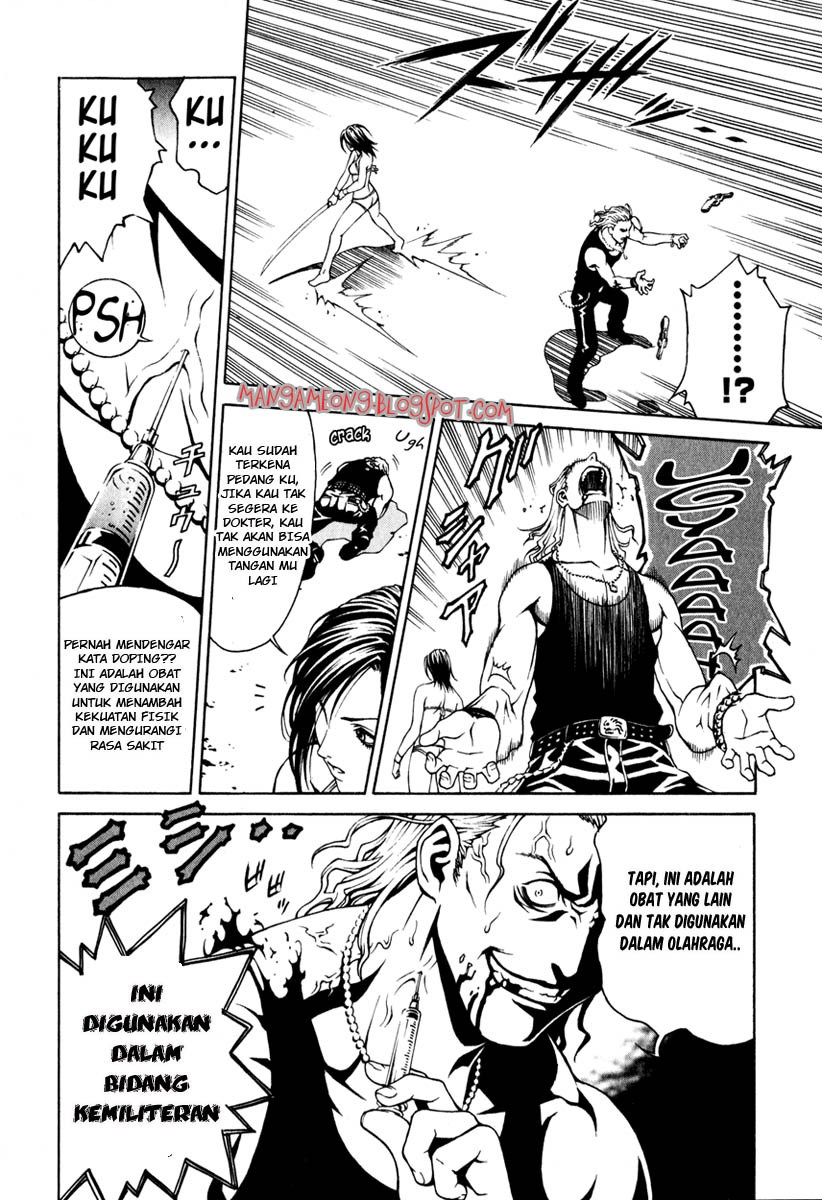 Change 123 Chapter 01 Gambar 44