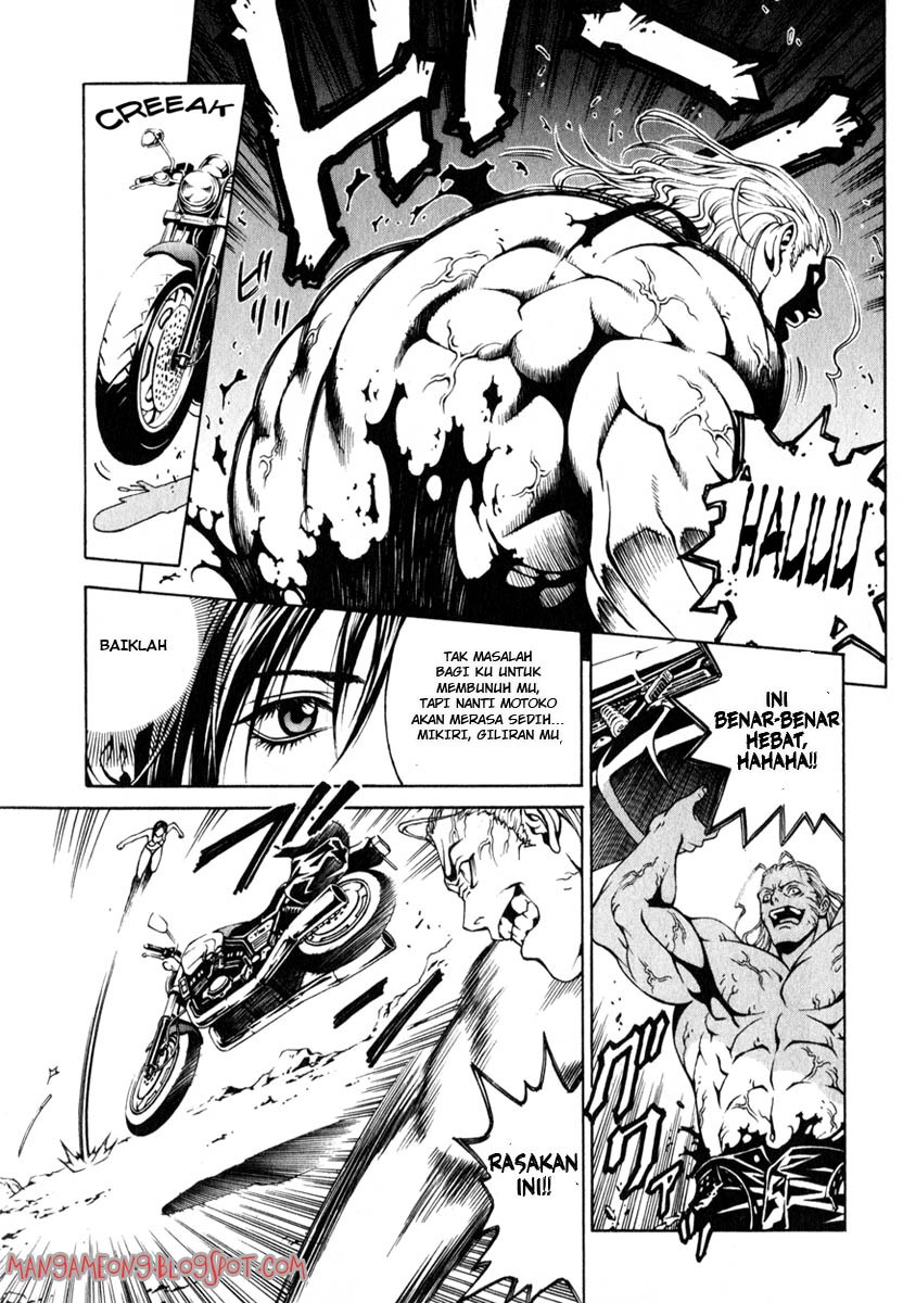 Change 123 Chapter 01 Gambar 45