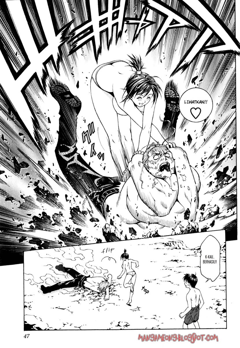 Change 123 Chapter 01 Gambar 49