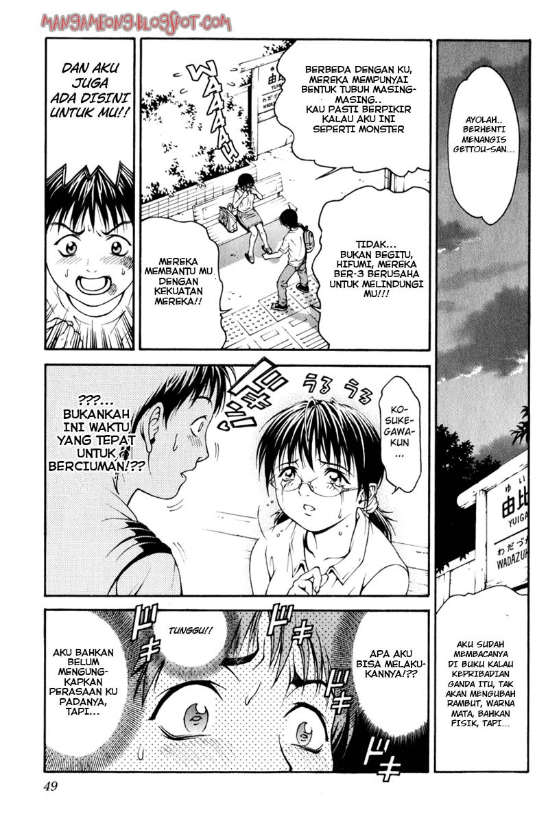 Change 123 Chapter 01 Gambar 51