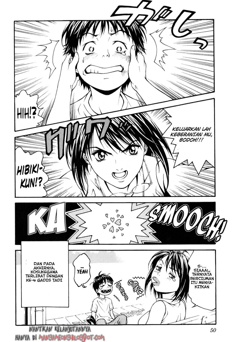Change 123 Chapter 01 Gambar 52