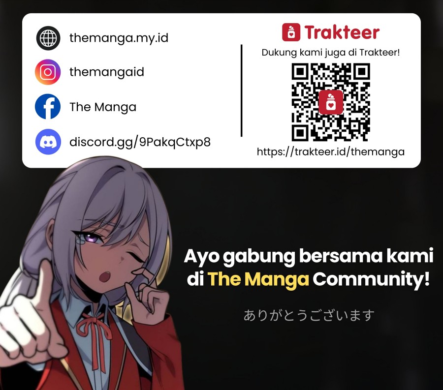 Chanto Sukitte Ieru Ko Musou Chapter 01 Gambar 68