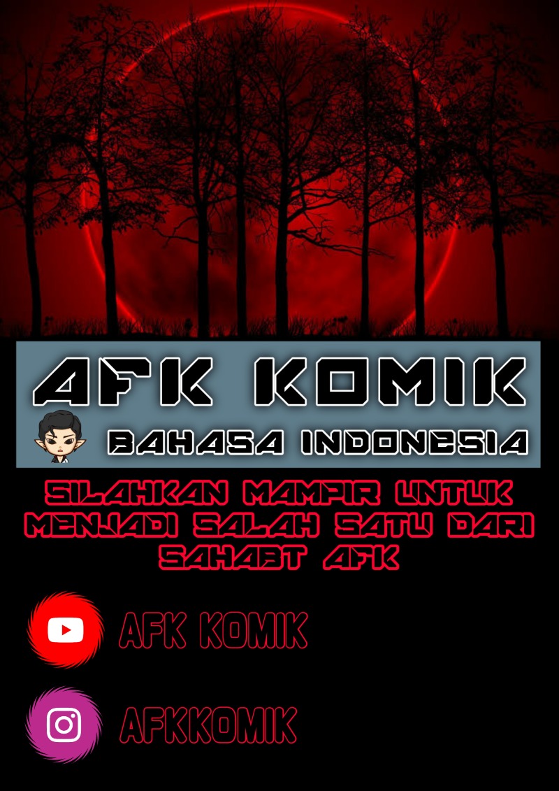 Chaos Alchemist Chapter 33 Gambar 8