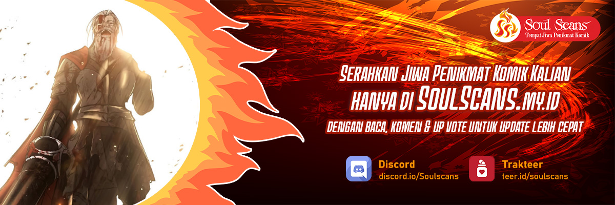 Chaos Alchemist Chapter 85 Gambar 2