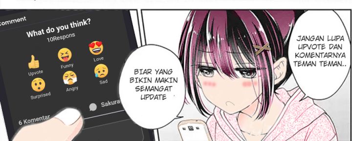 Chaotic Sword God (Remake) Chapter 44 Gambar 20
