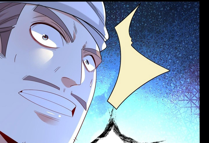 Chaotic Sword God (Remake) Chapter 49 Gambar 20