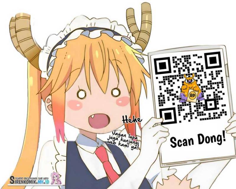 Cheat Skill “Shisha Sosei” Ga Kakusei Shite Inishieno Maougun Wo Fukkatsu Sasete Shimaimashita ~Dare Mo Shinasenai Saikyou Hiiro~ Chapter 23 Gambar 41