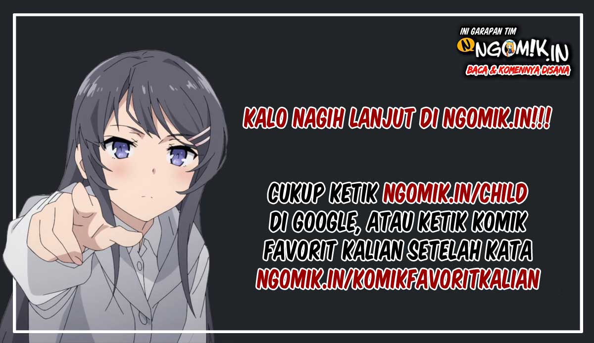 Cheating Men Must Die Chapter 00 Gambar 10