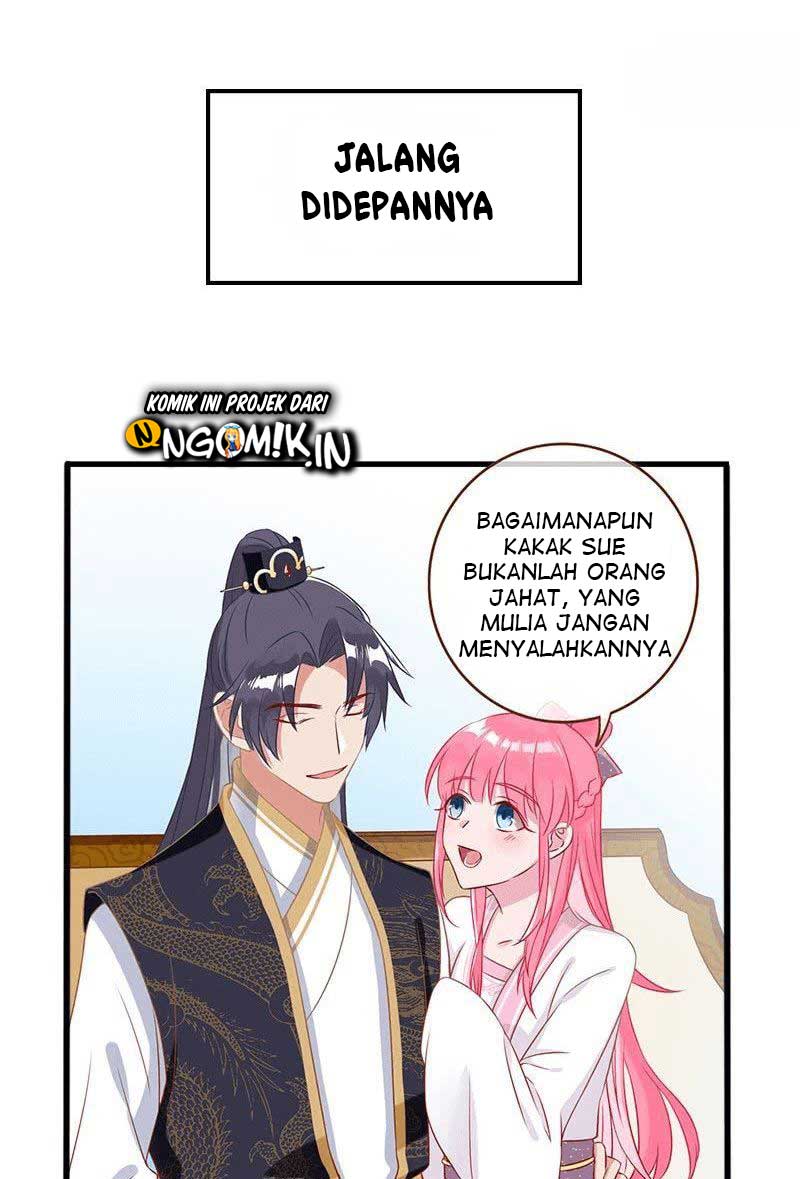 Cheating Men Must Die Chapter 00 Gambar 11