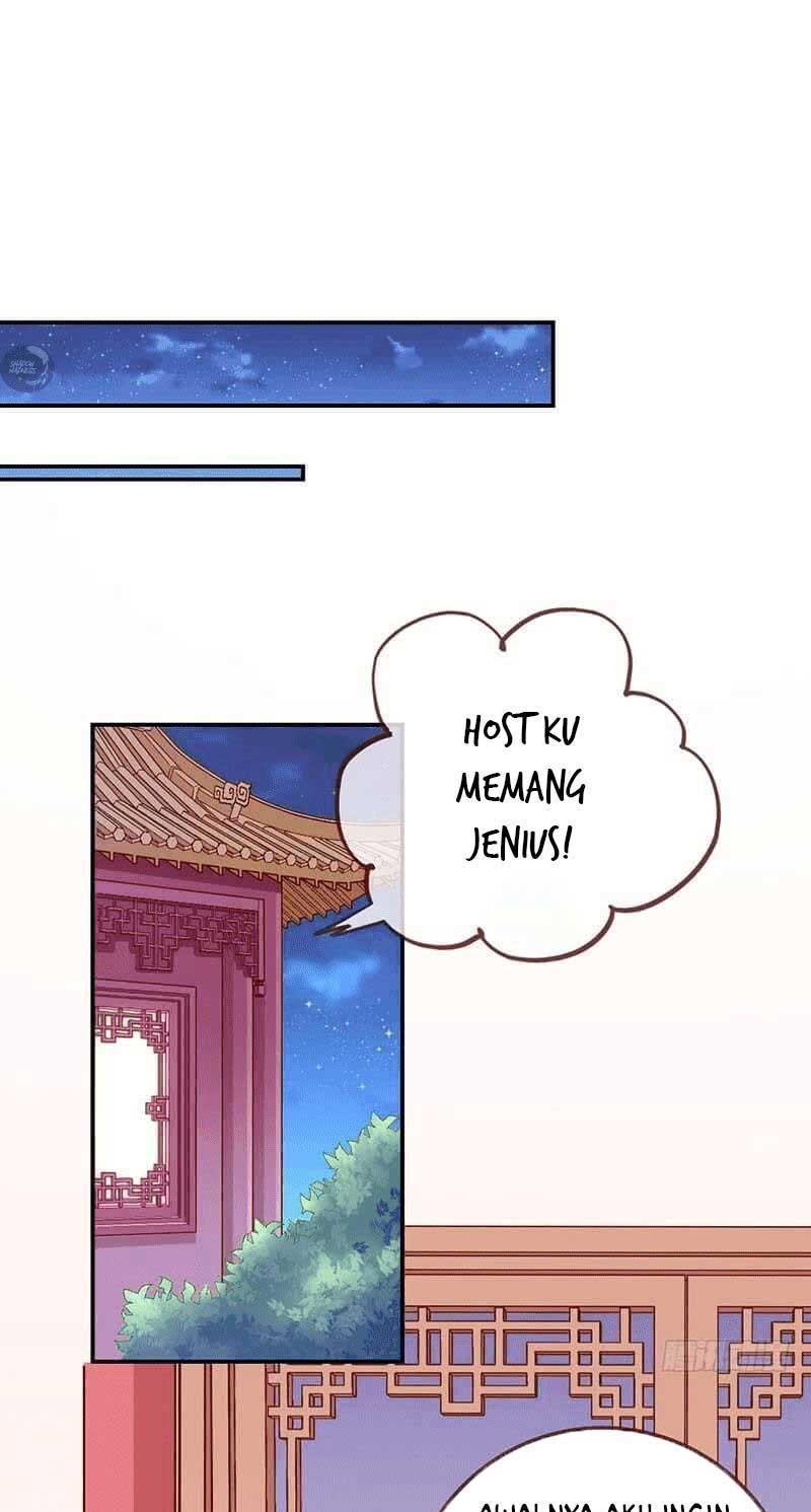 Cheating Men Must Die Chapter 06 Gambar 2