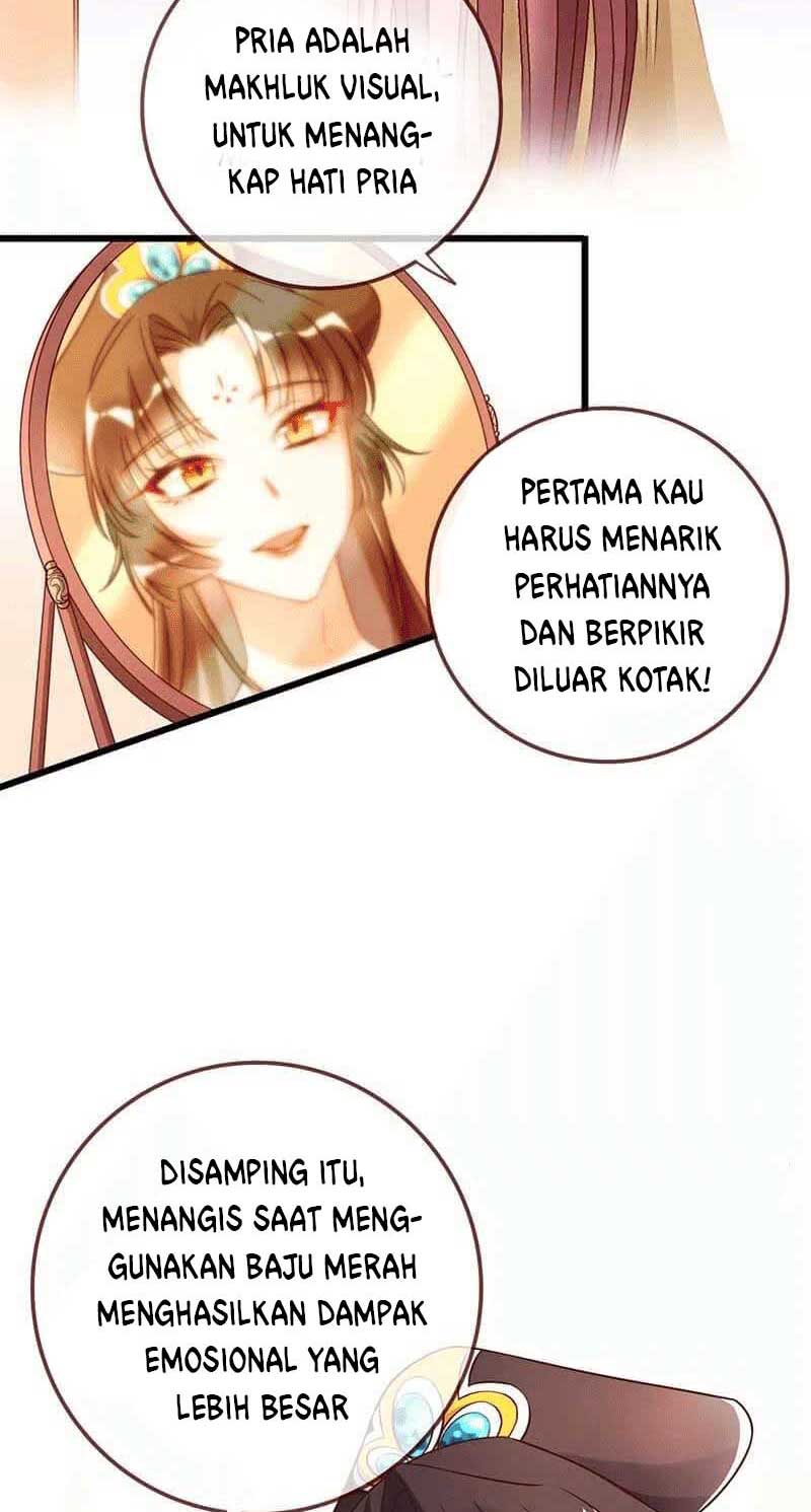 Cheating Men Must Die Chapter 06 Gambar 4