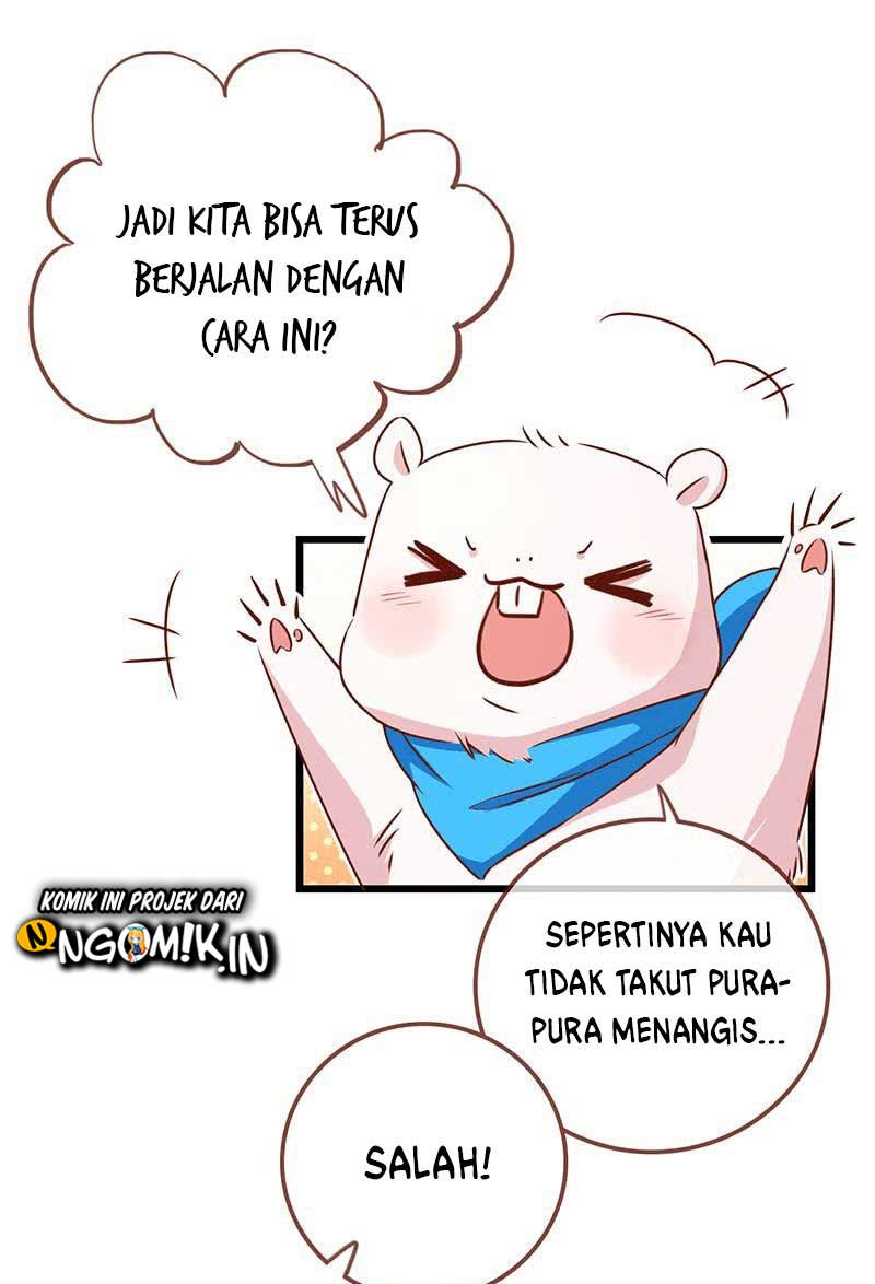 Cheating Men Must Die Chapter 06 Gambar 6