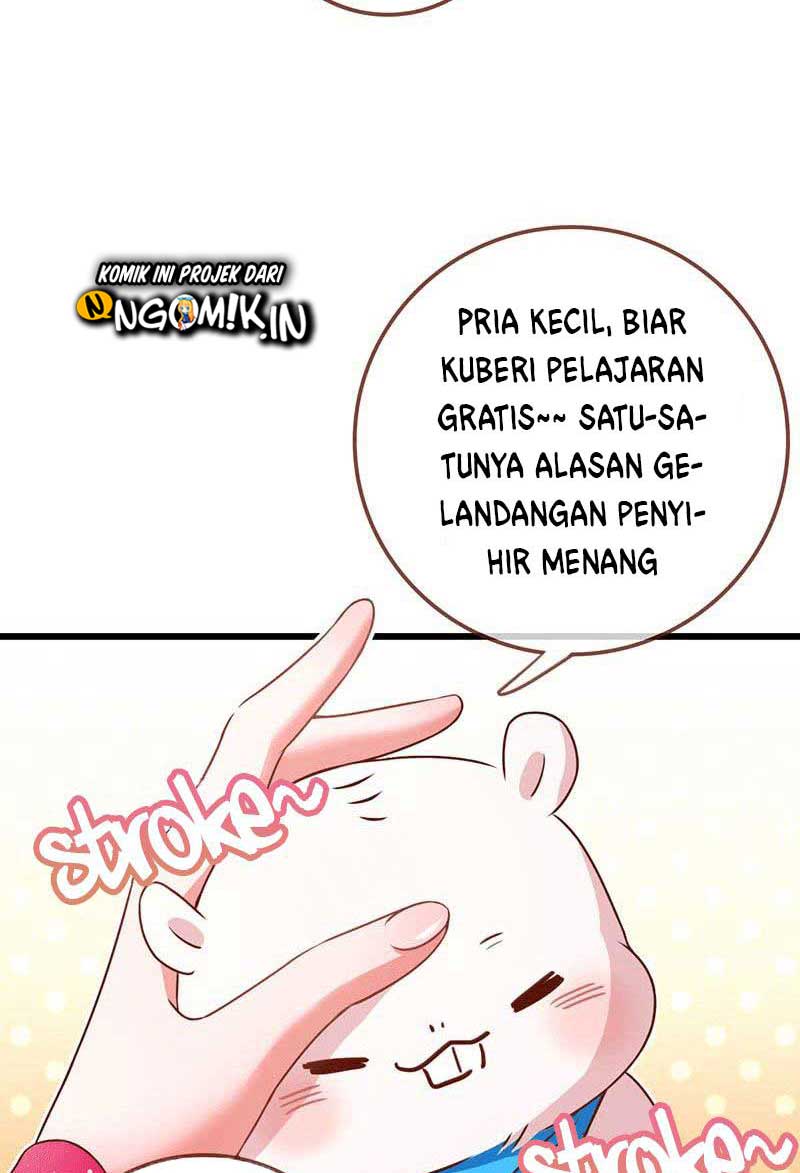 Cheating Men Must Die Chapter 06 Gambar 7