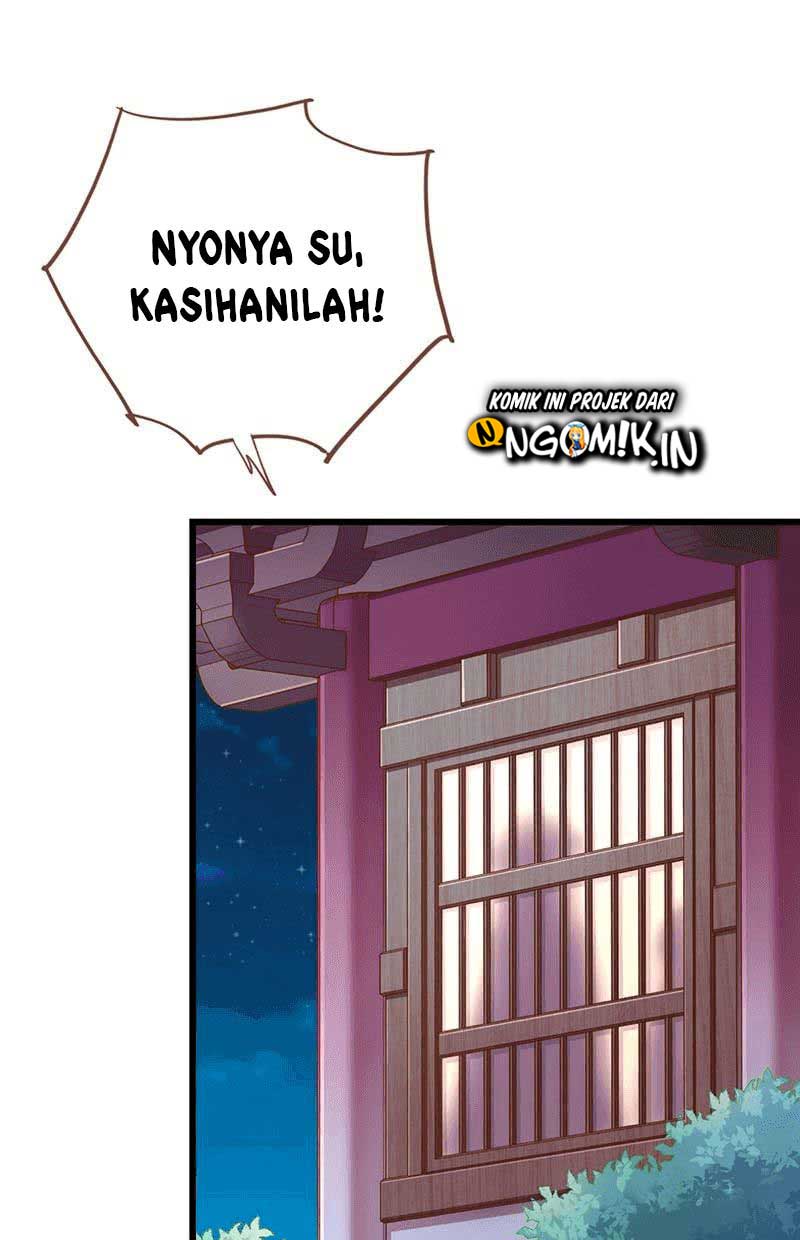 Cheating Men Must Die Chapter 06 Gambar 10