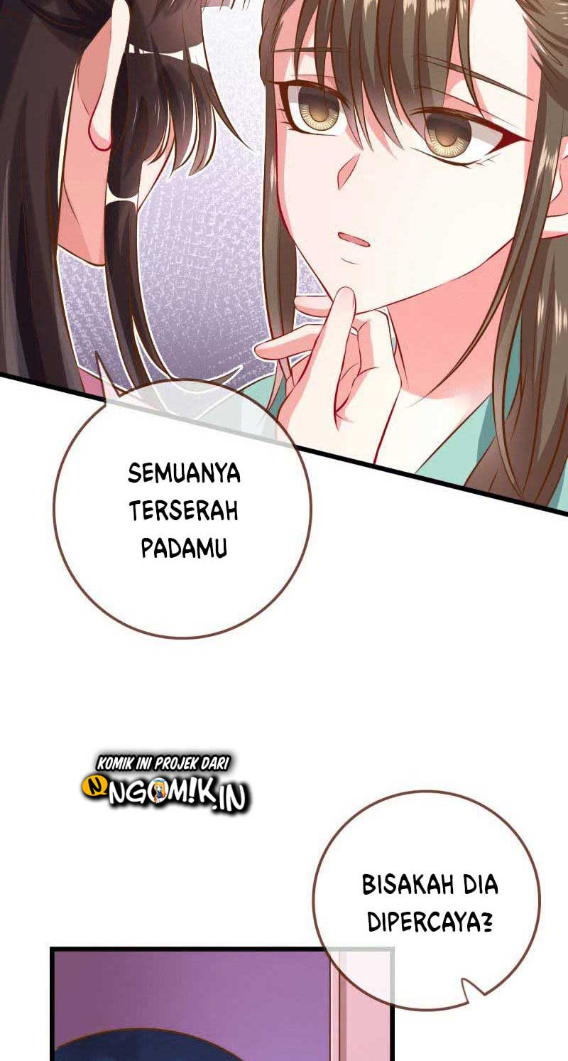 Cheating Men Must Die Chapter 06 Gambar 19