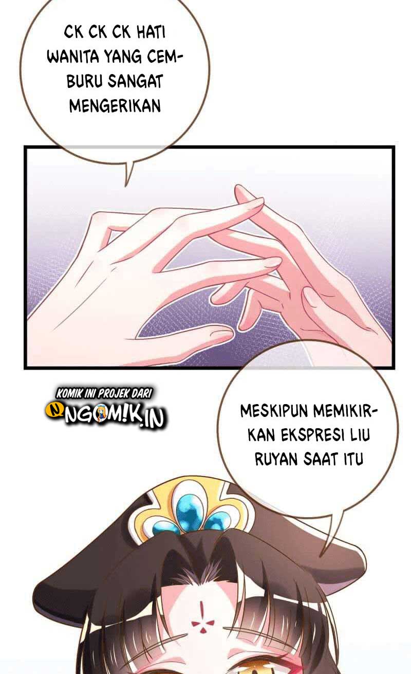 Cheating Men Must Die Chapter 06 Gambar 23