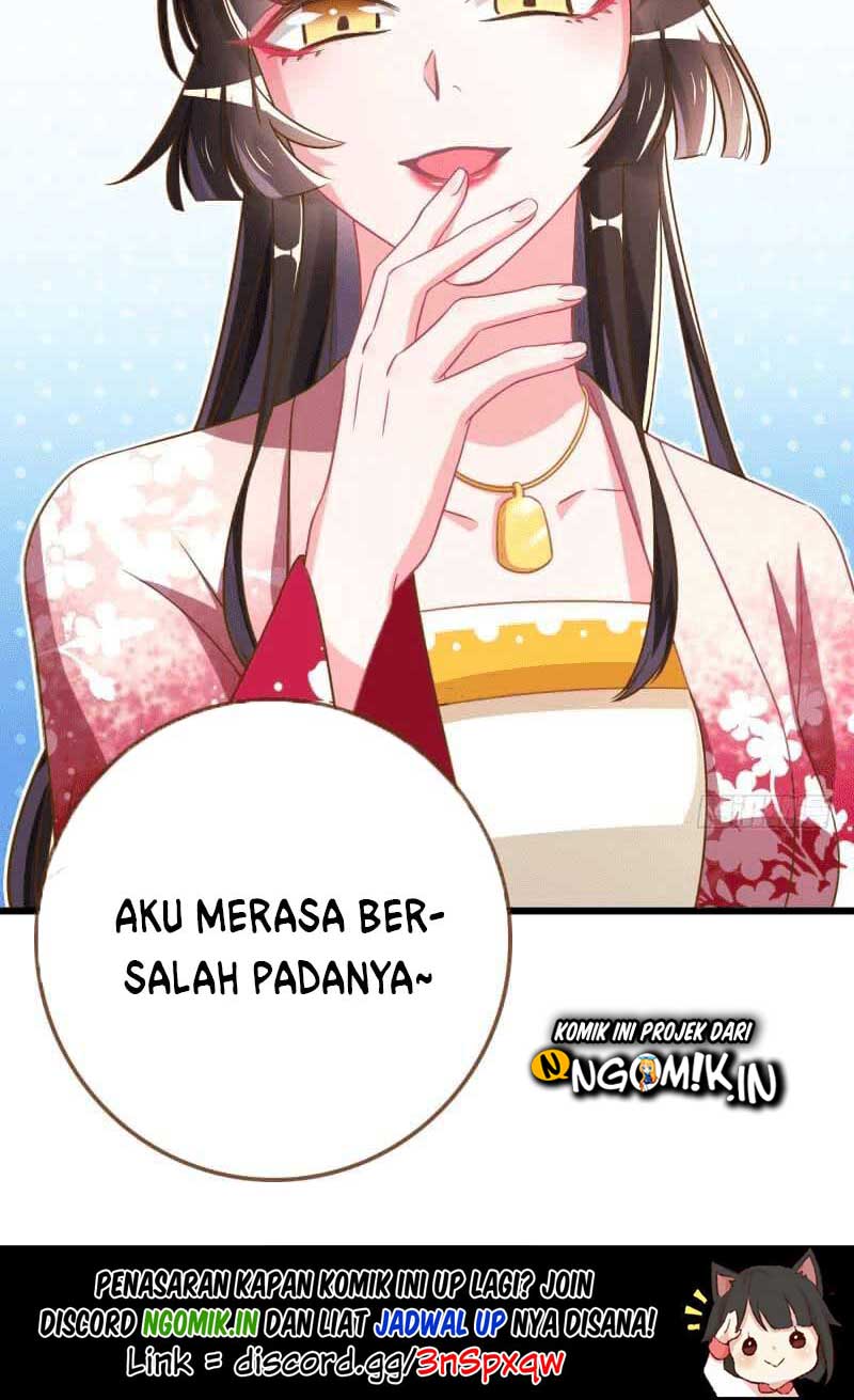Cheating Men Must Die Chapter 06 Gambar 24