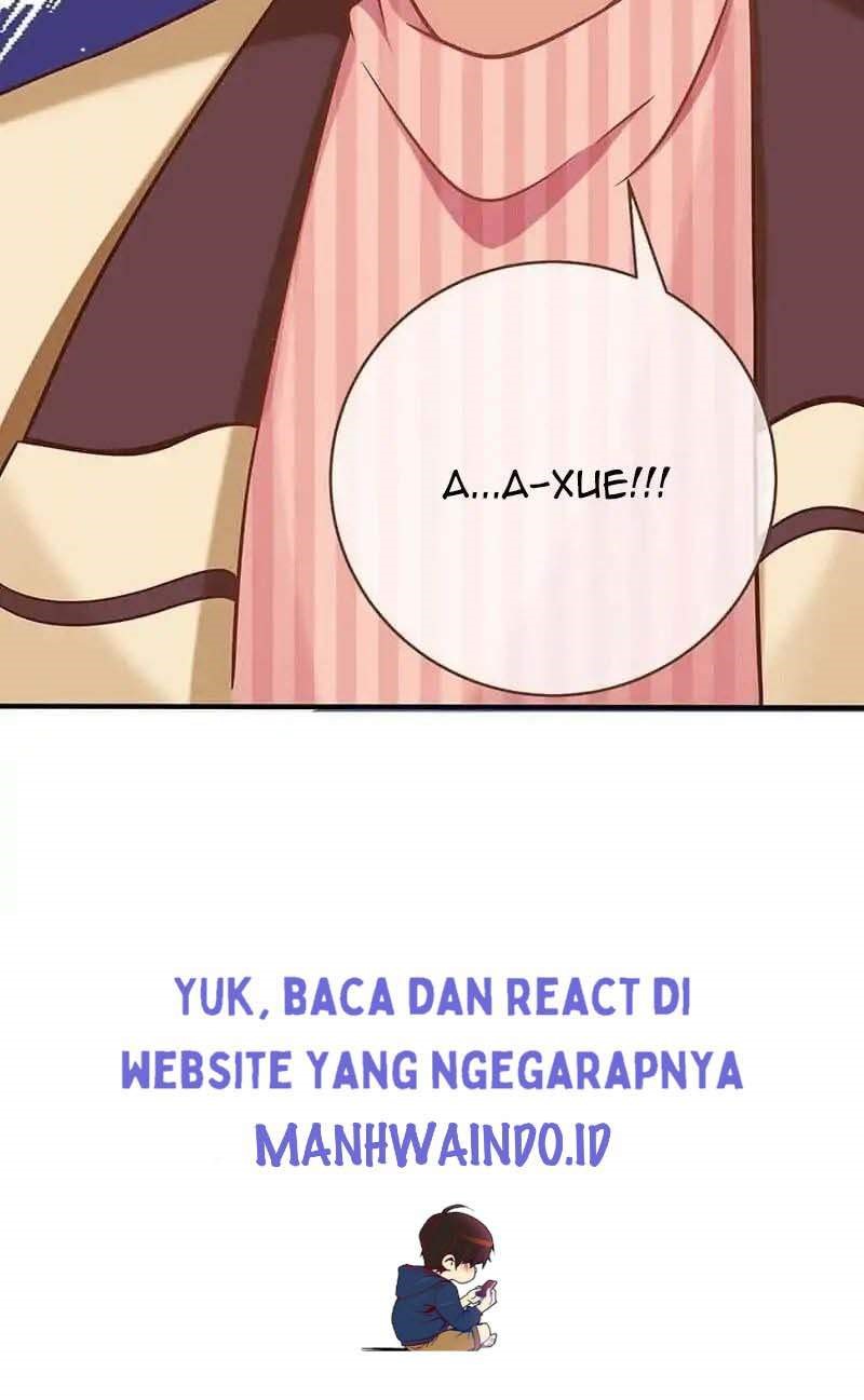 Cheating Men Must Die Chapter 35 Gambar 16
