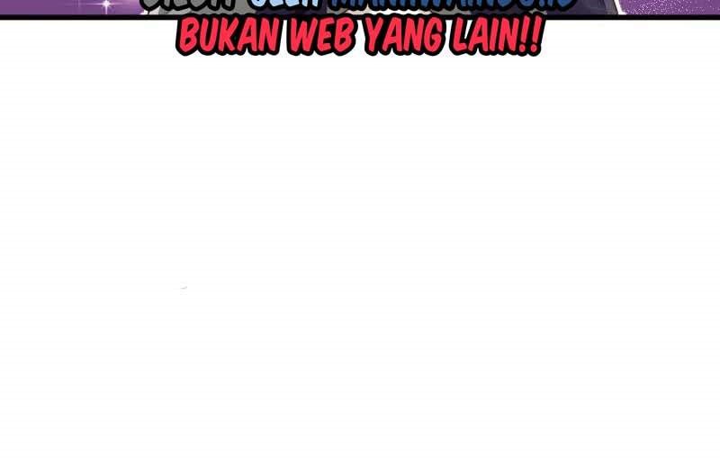 Cheating Men Must Die Chapter 36 Gambar 13