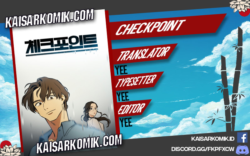 Checkpoint Chapter 03 Gambar 1