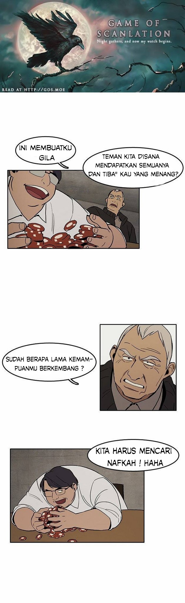 Checkpoint Chapter 03 Gambar 3