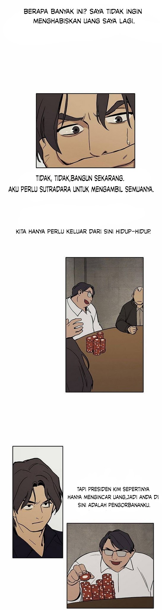 Checkpoint Chapter 03 Gambar 5