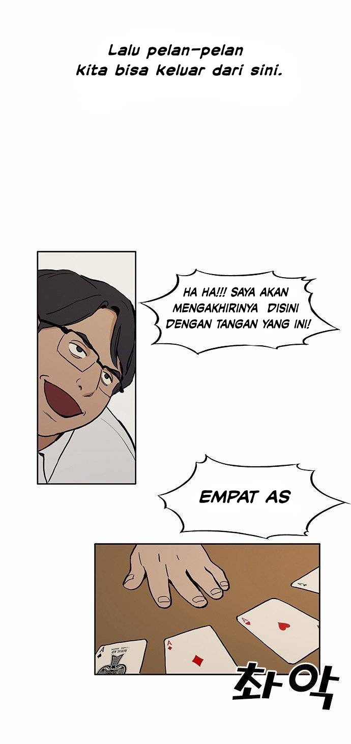 Checkpoint Chapter 03 Gambar 6