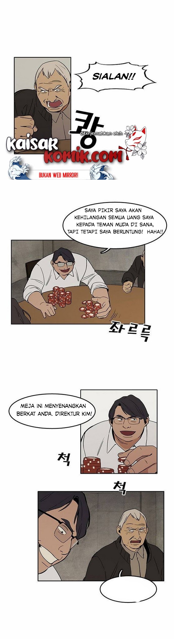 Checkpoint Chapter 03 Gambar 7