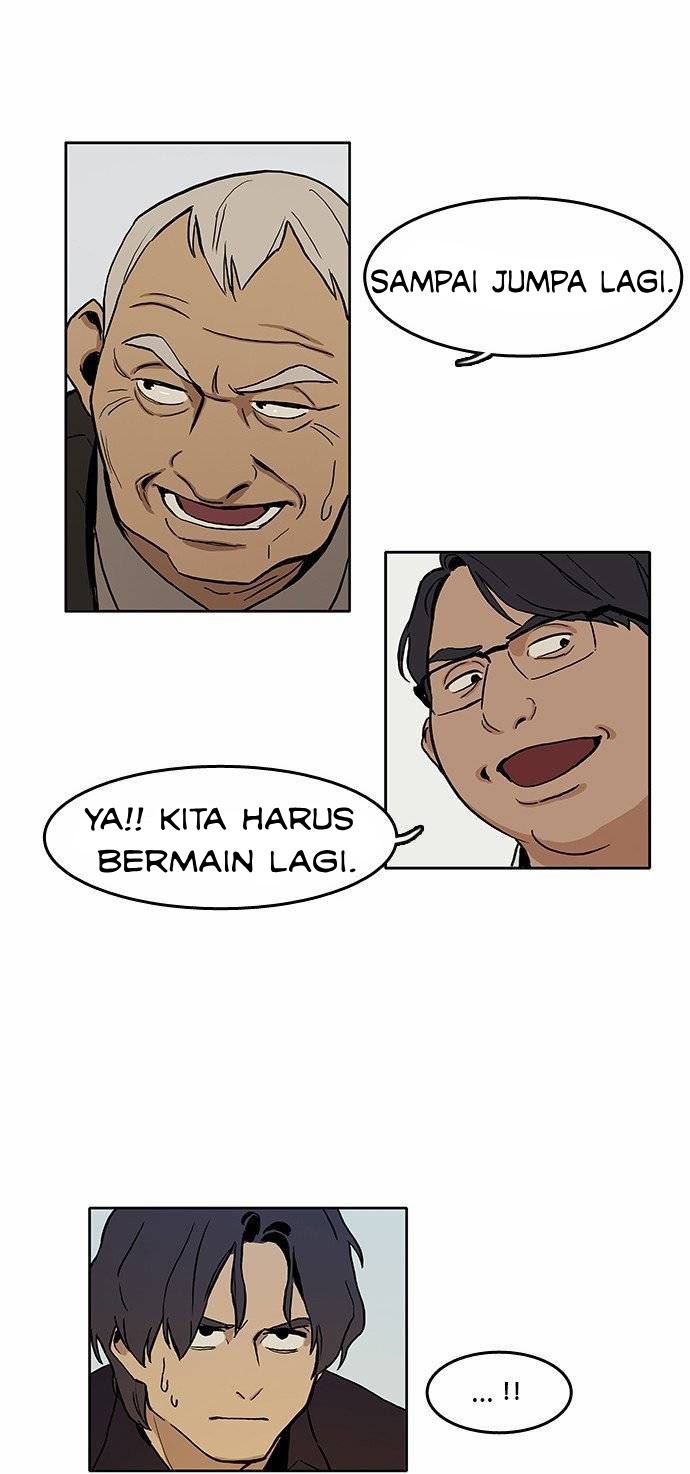 Checkpoint Chapter 03 Gambar 8