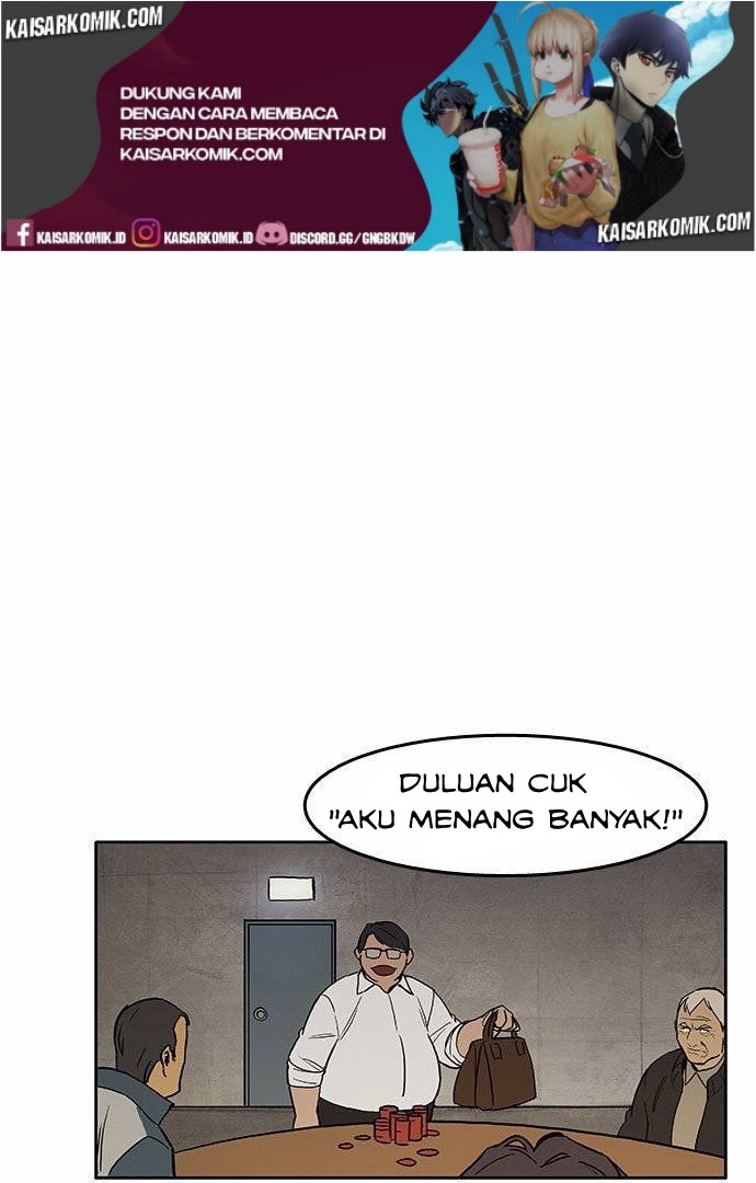 Checkpoint Chapter 03 Gambar 9