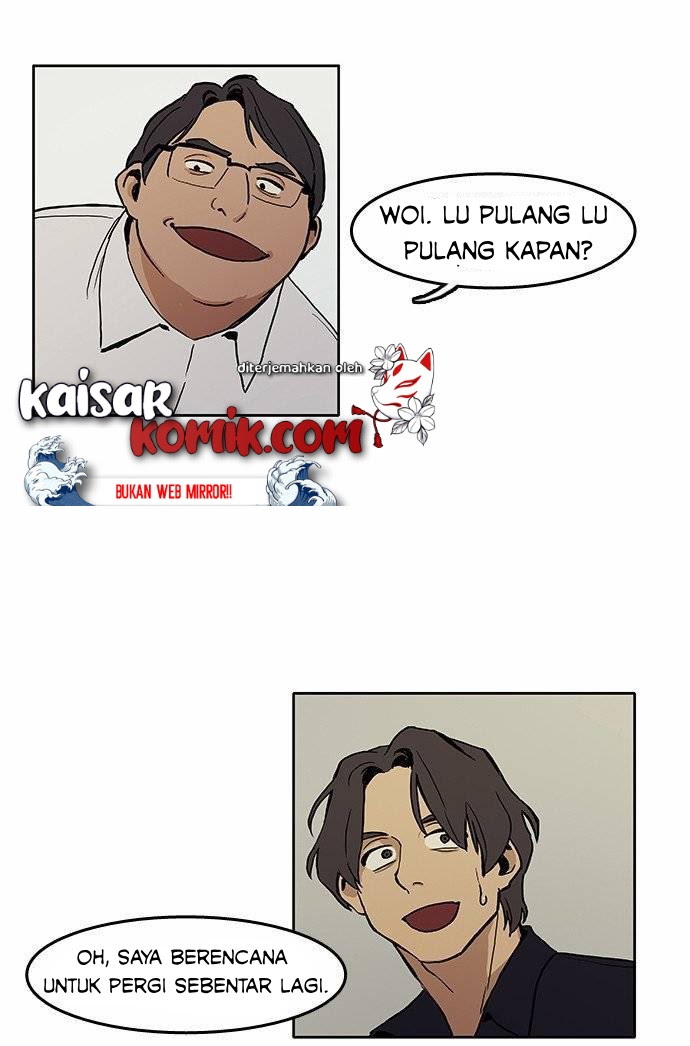 Checkpoint Chapter 03 Gambar 10