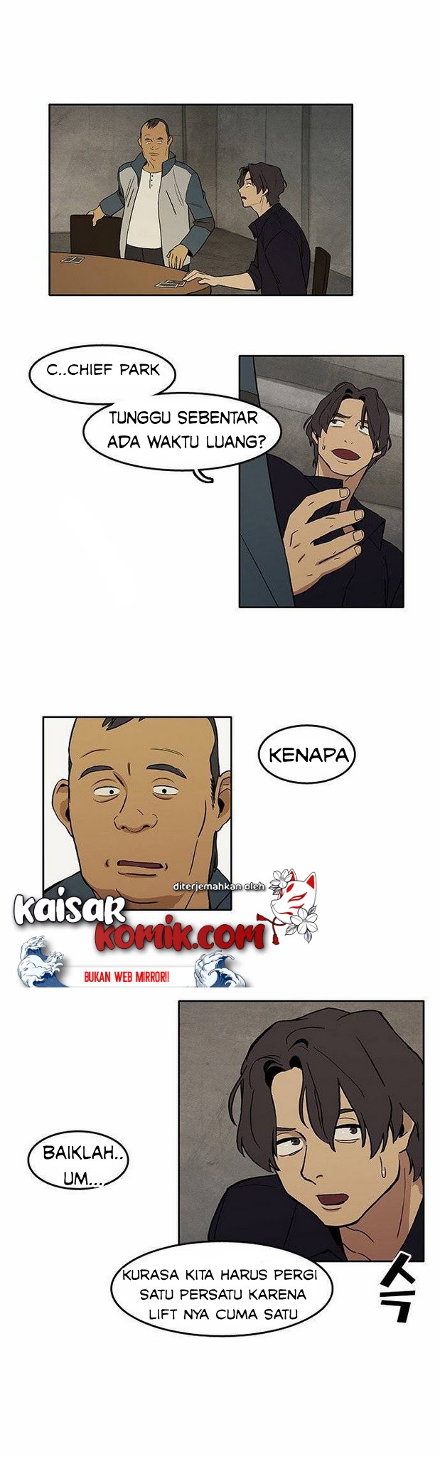Checkpoint Chapter 03 Gambar 14