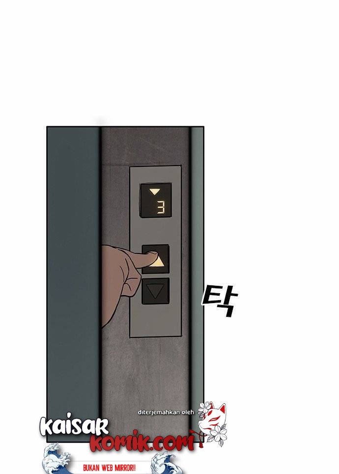 Checkpoint Chapter 03 Gambar 16