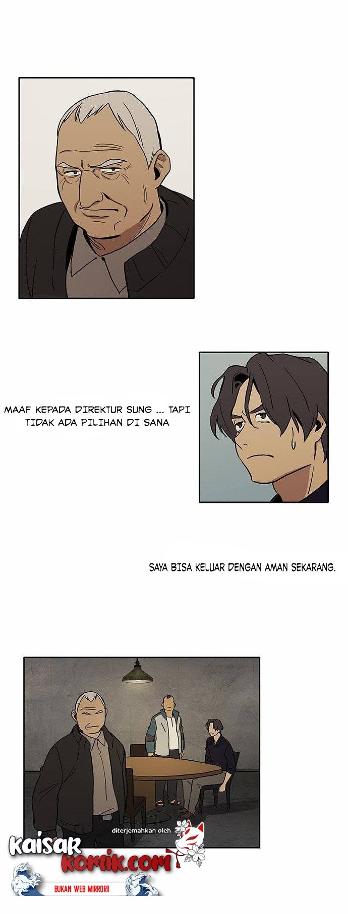 Checkpoint Chapter 03 Gambar 18