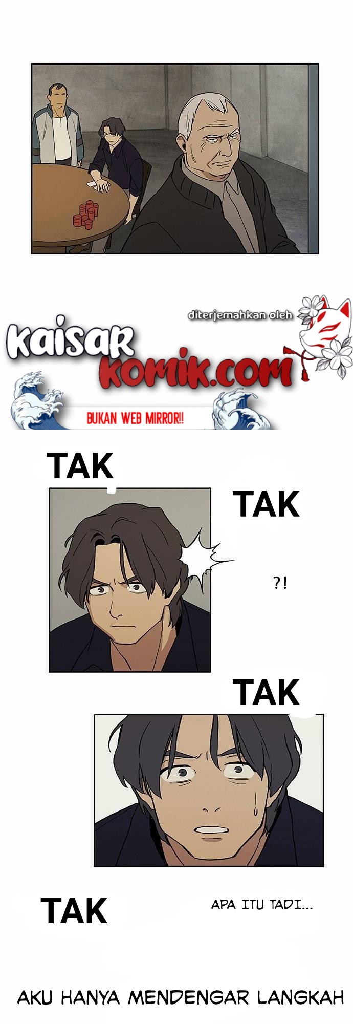 Checkpoint Chapter 03 Gambar 19