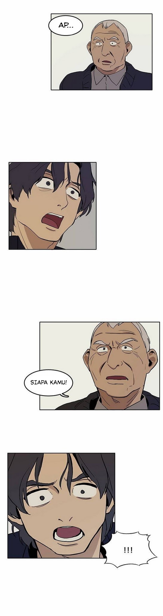 Checkpoint Chapter 03 Gambar 22
