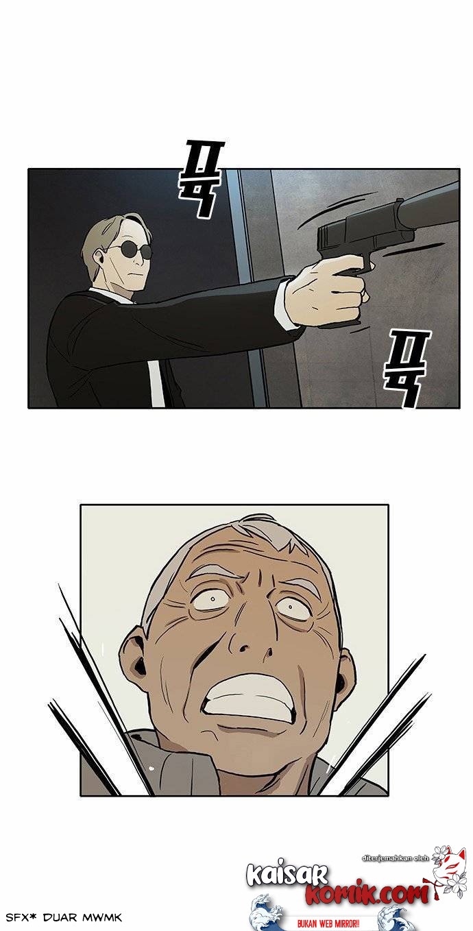 Checkpoint Chapter 03 Gambar 23