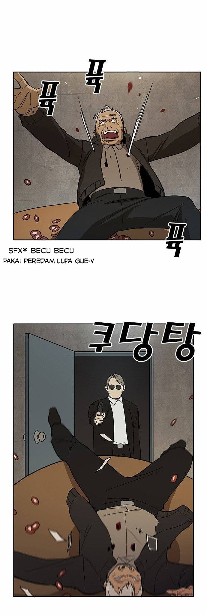 Checkpoint Chapter 03 Gambar 24