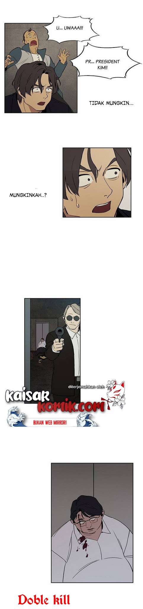 Checkpoint Chapter 03 Gambar 25
