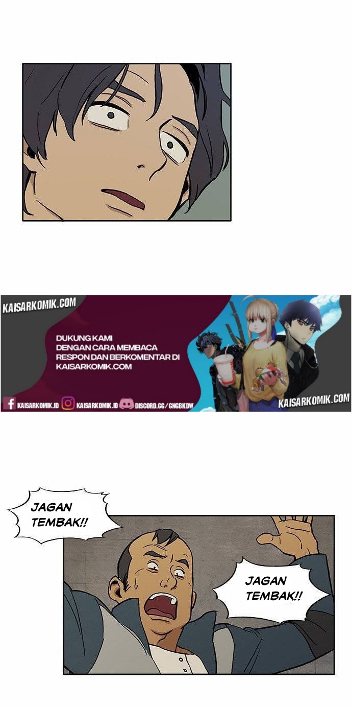 Checkpoint Chapter 03 Gambar 26