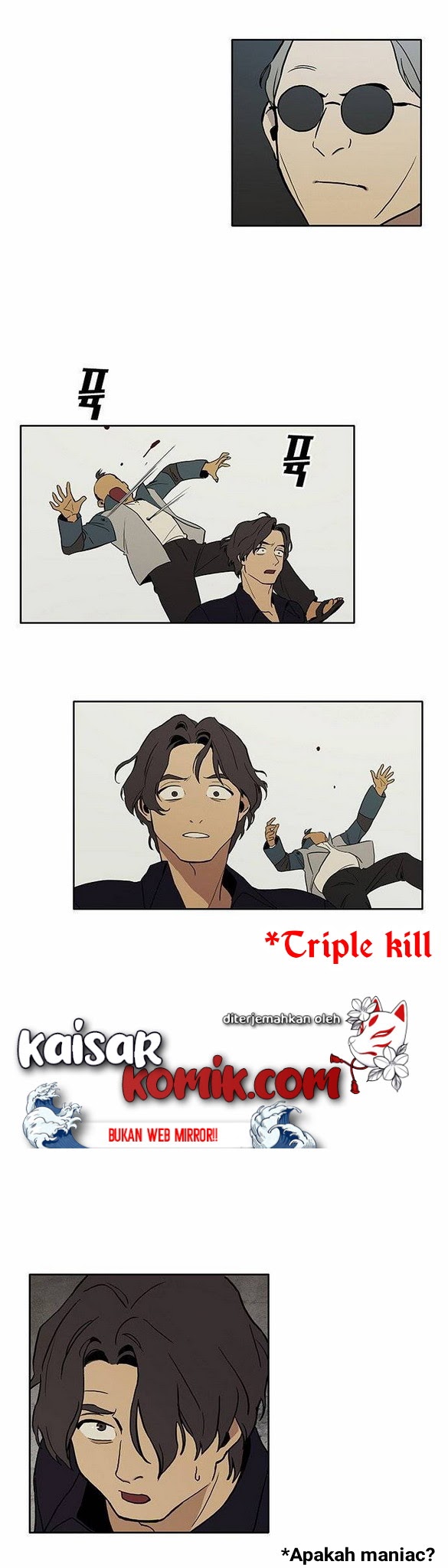 Checkpoint Chapter 03 Gambar 27