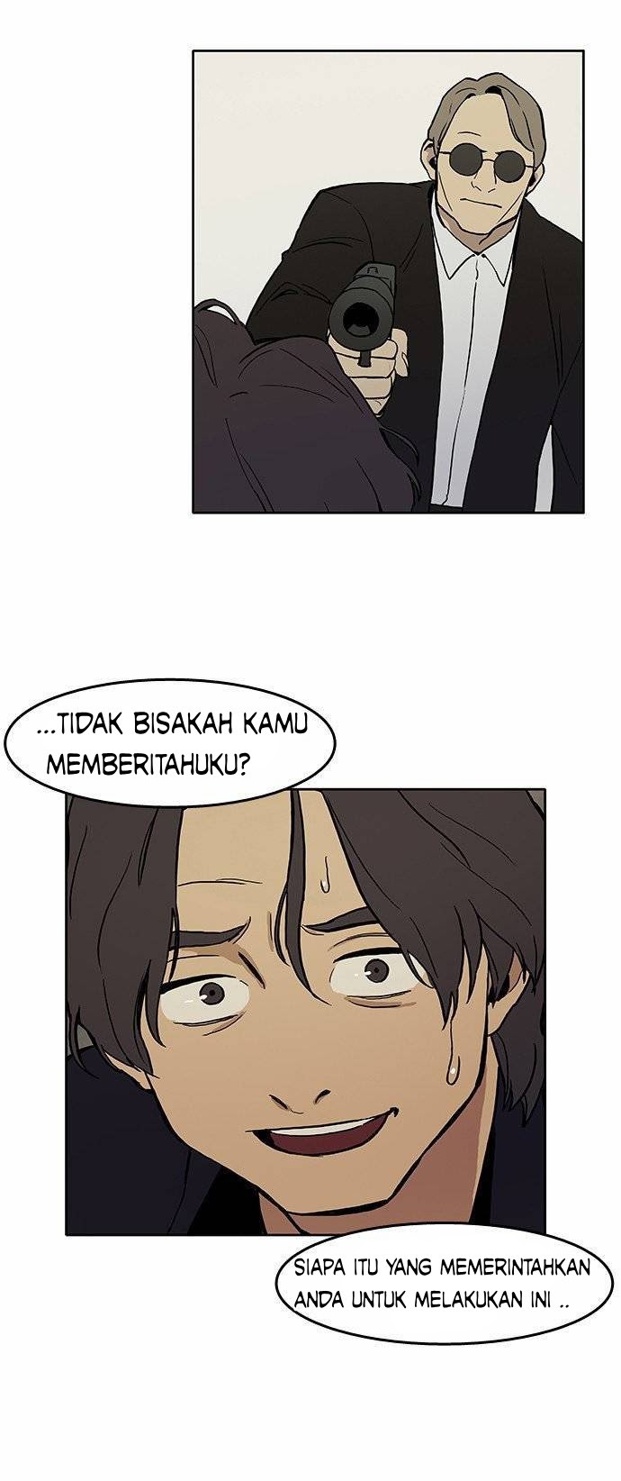 Checkpoint Chapter 03 Gambar 28