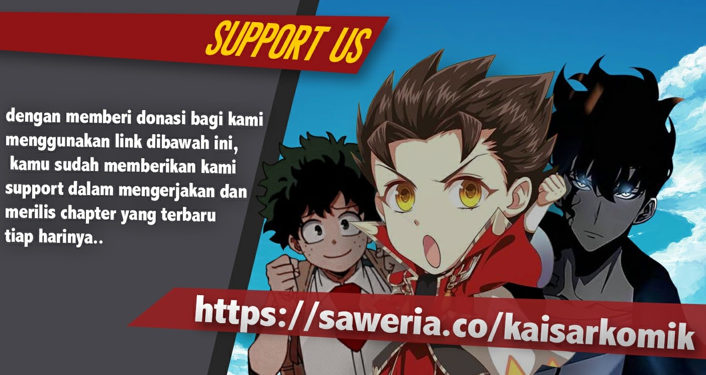 Checkpoint Chapter 03 Gambar 30