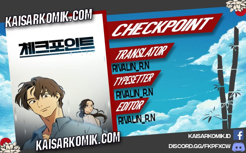 Checkpoint Chapter 04 Gambar 1
