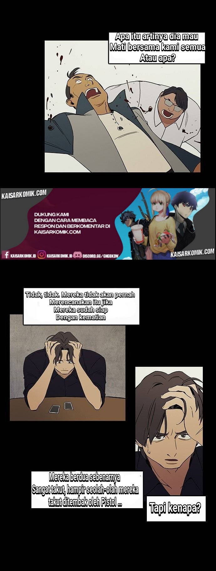 Checkpoint Chapter 04 Gambar 9
