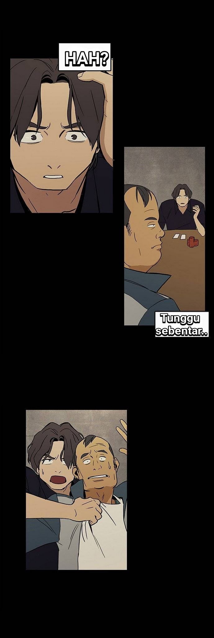 Checkpoint Chapter 04 Gambar 11