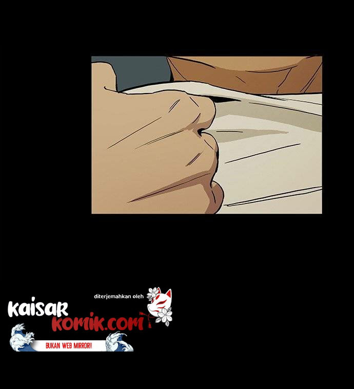 Checkpoint Chapter 04 Gambar 13