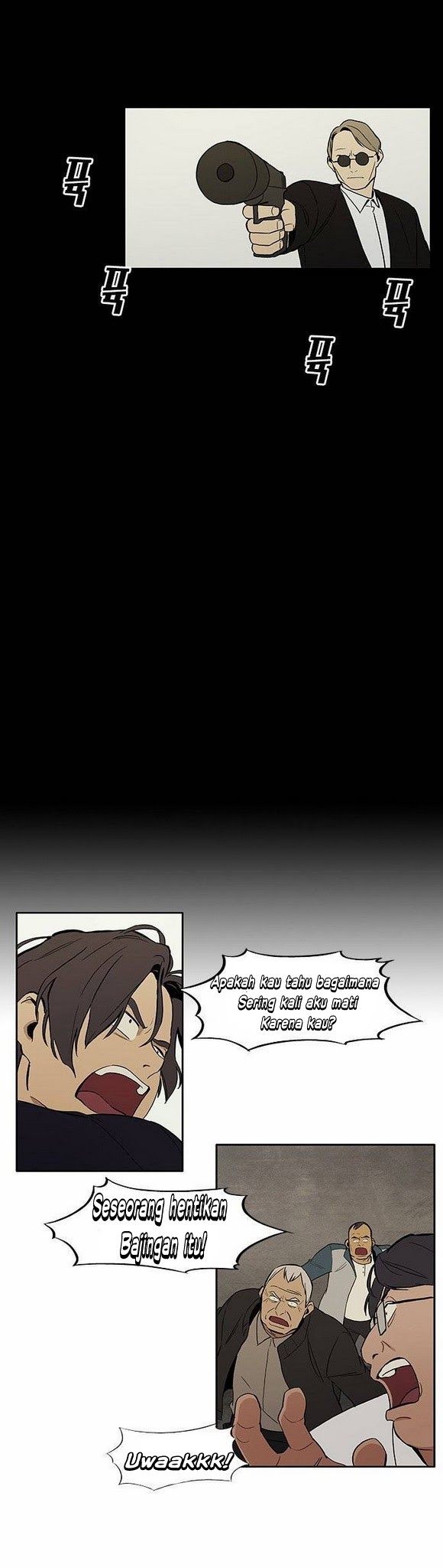 Checkpoint Chapter 04 Gambar 16
