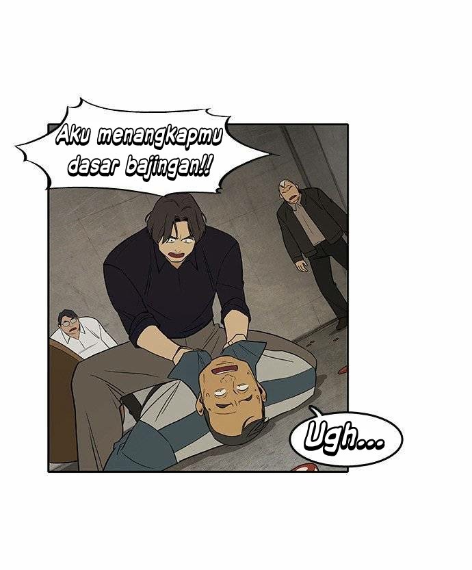 Checkpoint Chapter 04 Gambar 18